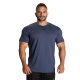GASP Standard Tee Sky Blue M