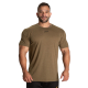 GASP Standard Tee Army Green XXXL