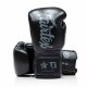 Fairtex FXB Boxhandschuhe V2 Schwarz 16OZ