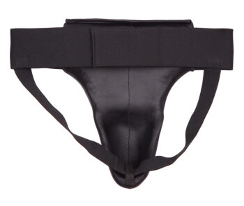 Benlee ADAM Tiefschutz XL