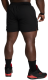 GASP R1 Mesh Shorts