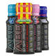Applied Nutrition ABE Shot 60ml Fruit Candy