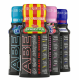Applied Nutrition ABE Shot 12 x 60ml Energy