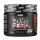 Weider Mega Mass Pump Pre Workout 270g Dose Black Currant