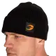 GASP Classic Beanie Mütze