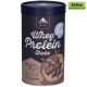 MHD Multipower Whey Protein Shake 420g Pulver Dose