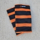 GASP Power Knee Sleeves Kniebandagen M