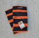 GASP Power Knee Sleeves Kniebandagen M