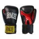 Benlee Leder Boxhandschuhe Fighter 18