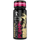 Kevin Levrone Anabolic On Stage Pump Shot 60ml Stim Free Cherry-Passionfruit