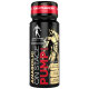 Kevin Levrone Anabolic On Stage Pump Shot 60ml Stim Free Kiwi-Strawberry