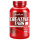 Activlab Creatine Tabs 120 Tabletten Dose