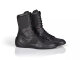 Paffen Sport "BOX ROCK 1" Boxstiefel Schwarz 43
