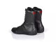 Paffen Sport "BOX ROCK 1" Boxstiefel Schwarz 45