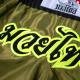 YOKKAO Late Show Muay Thai Shorts L
