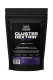 Gym King Cluster Dextrin 2kg Beutel