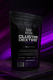 Gym King Cluster Dextrin 2kg Beutel