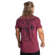 GASP HTK Standard Tee