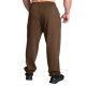 GASP Vintage Sweat Pants