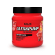 Evolite Ultra Pump 420g Pulver Dose Blackcurrant