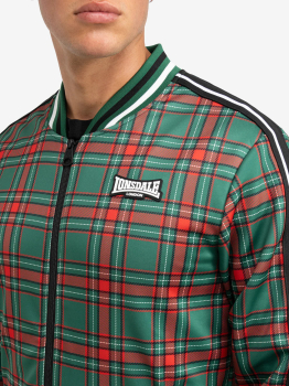 Lonsdale "EDGWARE" Herren Trainingsanzug  L