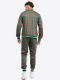 Lonsdale "EDGWARE" Herren Trainingsanzug  L