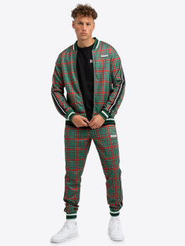 Lonsdale "EDGWARE" Herren Trainingsanzug  XL