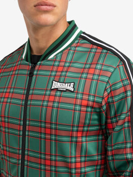 Lonsdale "EDGWARE" Herren Trainingsanzug  XL