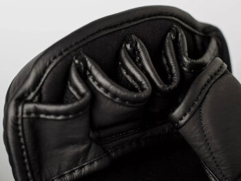 Paffen Sport Contact Shield MMA Boxhandschuhe