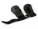 Paffen Sport Contact Shield MMA Boxhandschuhe