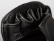 Paffen Sport Contact Shield MMA Boxhandschuhe
