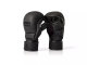 Paffen Sport Contact Shield MMA Boxhandschuhe L-XL