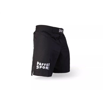 Paffen Sport "ALLROUND" Kampfsport Short
