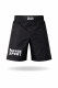 Paffen Sport "ALLROUND" Kampfsport Short