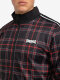 Lonsdale "WELWYN" Herren Trainingsanzug