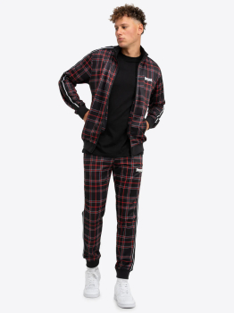 Lonsdale "WELWYN" Herren Trainingsanzug L