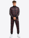 Lonsdale "WELWYN" Herren Trainingsanzug L