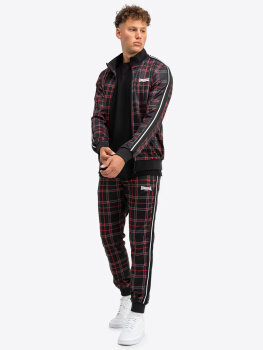 Lonsdale "WELWYN" Herren Trainingsanzug XXL