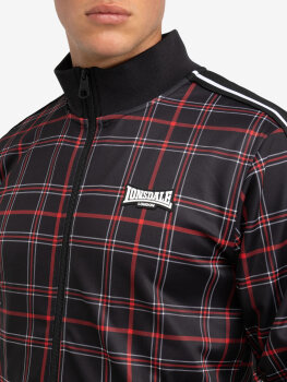 Lonsdale "WELWYN" Herren Trainingsanzug XXL