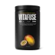 Big Zone Vitafuse 750g Pulver Dose