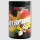 Big Zone Vitafuse 750g Pulver Dose Mango Maracuja
