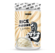 Weider Rice Pudding 1500g Reispudding Dose