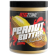 Big Zone Peanut Butter 1000g Dose Erdnussmus Salty Crunch