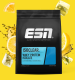ESN Isoclear Whey Isolate 2000g Beutel Lemon Iced tea