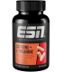 ESN Caffeine + L-Theanine 100 Kapseln Dose