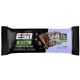 ESN Vegan Designer Protein Bar 55g Riegel