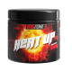 Big Zone Heat Up Pulver 240g Dose