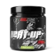 Big Zone Heat Up Pulver 240g Dose
