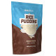 BioTech USA Rice Pudding 1000g Pulver Beutel Reispudding