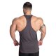 GASP Essential T-Back Tank Top